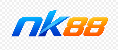 NK88